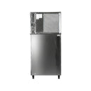 Kit NIÁGARA 200 Com Depósito para 190kg Kit Máquina NIÁGARA 200 com depósito para 190kg