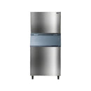 Kit NIÁGARA 200 Com Depósito para 190kg Kit Máquina NIÁGARA 200 com depósito para 190kg