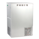 Máquina de Gelo em Escamas ALASKA 100-20