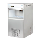 Máquina de Gelo em Escamas ALASKA 100-20