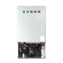 Máquina de Gelo em Escamas ALASKA 100-20