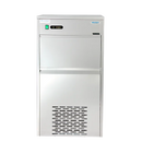 Máquina de Gelo em Escamas ALASKA 100-20