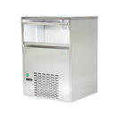 Máquina de Gelo em Escamas ALASKA 150-50