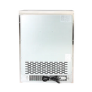 Máquina de Gelo em Escamas ALASKA 150-50