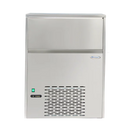 Máquina de Gelo em Escamas ALASKA 150-50