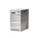 Máquina de Gelo em Escamas ALASKA 30-03