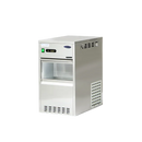 Máquina de Gelo em Escamas ALASKA 30-03