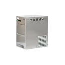 Máquina de Gelo em Escamas ALASKA 30-03