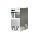 Máquina de Gelo em Escamas ALASKA 50-15