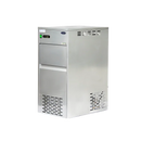 Máquina de Gelo em Escamas ALASKA 50-15