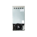 Máquina de Gelo em Escamas ALASKA 50-15