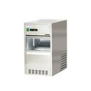 Máquina de Gelo em Cubos CHICAGO 25-03