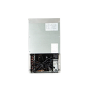 Máquina de Gelo em Cubos CHICAGO 25-03