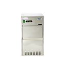 Máquina de Gelo em Cubos CHICAGO 25-03