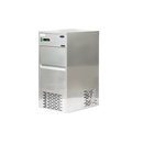 Máquina de Gelo em Cubos CHICAGO 50-06