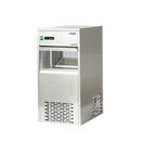 Máquina de Gelo em Cubos CHICAGO 50-13