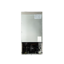 Máquina de Gelo em Cubos CHICAGO 50-06