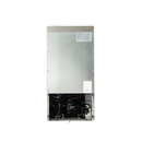 Máquina de Gelo em Cubos CHICAGO 50-13