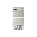 Máquina de Gelo em Cubos CHICAGO 50-06