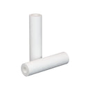 Elemento Filtrante em Polipropileno Liso de 5 Micras - 26cm