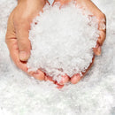 Máquina de Gelo em Escamas ALASKA 50-15