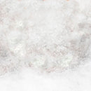 Máquina de Gelo Escama Granulada ITV ALASKA 600