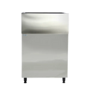 Silo Iglu 150 Branco