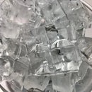 Máquina de Gelo em Cubos NIÁGARA 300