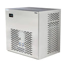 Máquina de Gelo em Escamas ALASKA 500