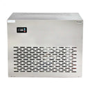 Máquina de Gelo em Escamas ALASKA 300