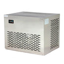 Máquina de Gelo em Escamas ALASKA 300