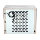 Máquina de Gelo em Escamas ALASKA 300