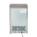 Máquina de Gelo em Cubos NIÁGARA 30-10