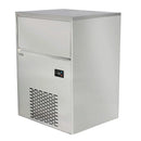 Máquina de Gelo em Cubos NIÁGARA 100-60