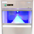 Máquina de Gelo em Escamas ALASKA 100-20