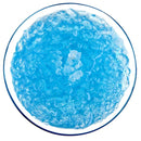 Máquina de Gelo em Escamas ALASKA 30-03