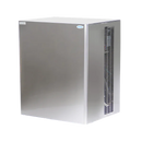 Máquina de Gelo em Cubos NIÁGARA 500