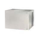 Máquina de Gelo em Cubos NIÁGARA 200
