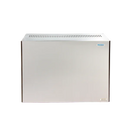 Máquina de Gelo em Cubos NIÁGARA 300