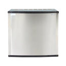 Máquina de Gelo em Cubos NIÁGARA 350