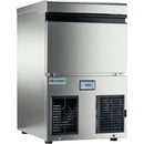 Máquina de Gelo - QUEBEC 50-15 Máquina de Gelo - QUEBEC 50-15