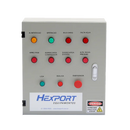 Máquina de Gelo Flake Ice - ANTÁRTIDA 1 Tonelada - 220V/380V