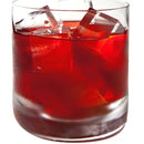 Máquina de Gelo em Cubos NIÁGARA 500