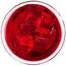 Máquina de Gelo em Cubos NIÁGARA 200