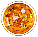 Máquina de Gelo em Cubos NIÁGARA 500