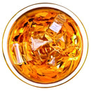 Máquina de Gelo em Cubos NIÁGARA 200